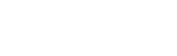Logo J Simões